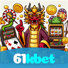 61kbet：Apostas ao vivo no futebol e grandes prêmios em jogos de blackjack!