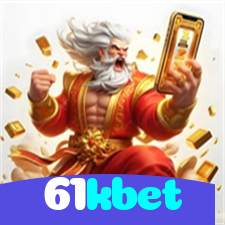 61kbet：A experiência de futebol ao vivo e cassino online mais emocionante espera por você!