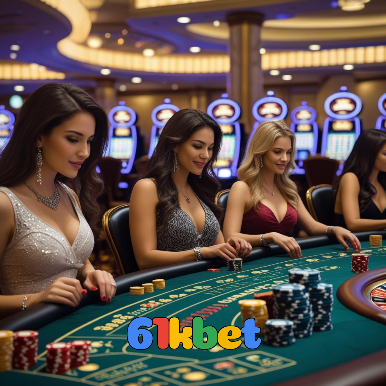 61kbet:Ganhe prêmios em jogos de poker e aposte no futebol com grandes odds!