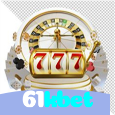 61kbet:Cada giro nas slots é uma nova chance de mudar sua sorte!