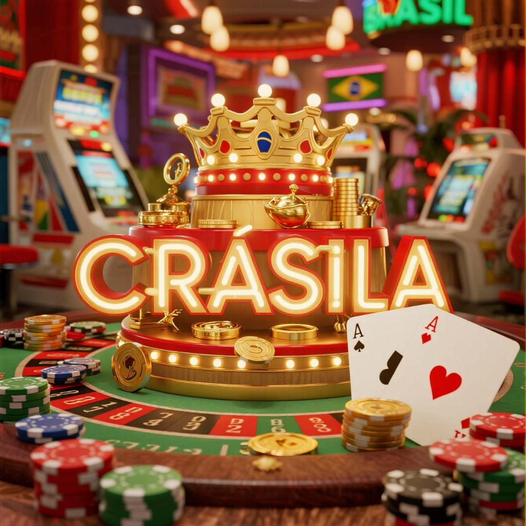 61kbet:Jogue nas slots e vença o jackpot! A sorte está te esperando!