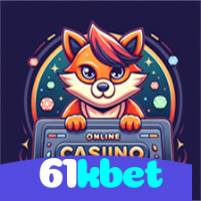 61kbet：Vença no poker e mostre que você é um verdadeiro campeão!