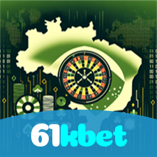 61kbet：Ganhe prêmios incríveis em slots, roleta e apostas ao vivo no futebol!