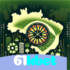 61kbet:O cassino online mais seguro para apostar no futebol e jogar blackjack!