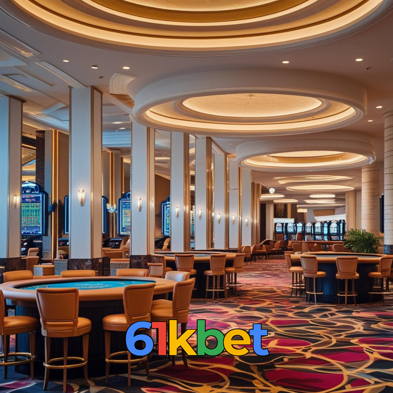 61kbet:Conquiste prêmios no blackjack e aposte no futebol ao vivo com segurança!