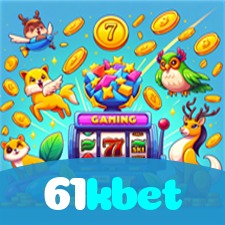 61kbet:Aposte no futebol online e veja suas vitórias se multiplicarem!