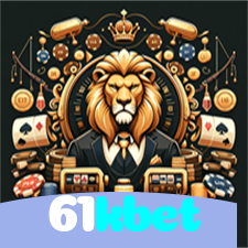 61kbet:Mostre sua habilidade nas mesas de poker e vença os adversários!
