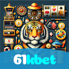 61kbet：Apostas no futebol e diversão com roleta e blackjack no cassino online!