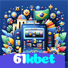 61kbet：Seu lugar de apostas no futebol e prêmios incríveis em jogos de cassino!
