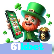 61kbet:Aposte no seu time no futebol e divirta-se com slots e roleta!