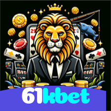 61kbet：Aposte no futebol online e sinta a emoção de marcar seu prêmio!