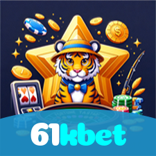 61kbet:No futebol online, a sua chance de vitória está a um passe de distância!