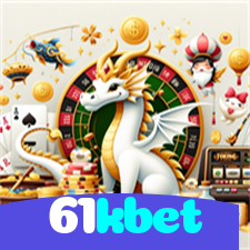 61kbet:Jogue blackjack e conquiste a vitória no cassino online!