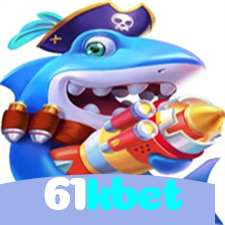 61kbet:O melhor cassino online com slots, poker e apostas no futebol!