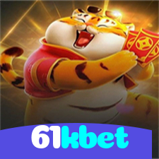 61kbet:Jogue roleta, poker e aposte no futebol com grandes prêmios em jogo!