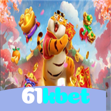 61kbet:Jogue poker, roleta e aposte no futebol online com segurança!