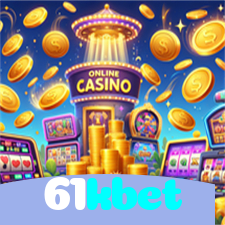 61kbet:Vença no futebol online e ganhe grandes prêmios em nosso cassino!