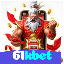 61kbet：Onde a sorte está ao seu lado: apostas no futebol e vitórias no cassino!