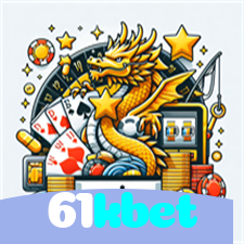 61kbet:A melhor experiência de apostas no futebol e cassino está no nosso site!