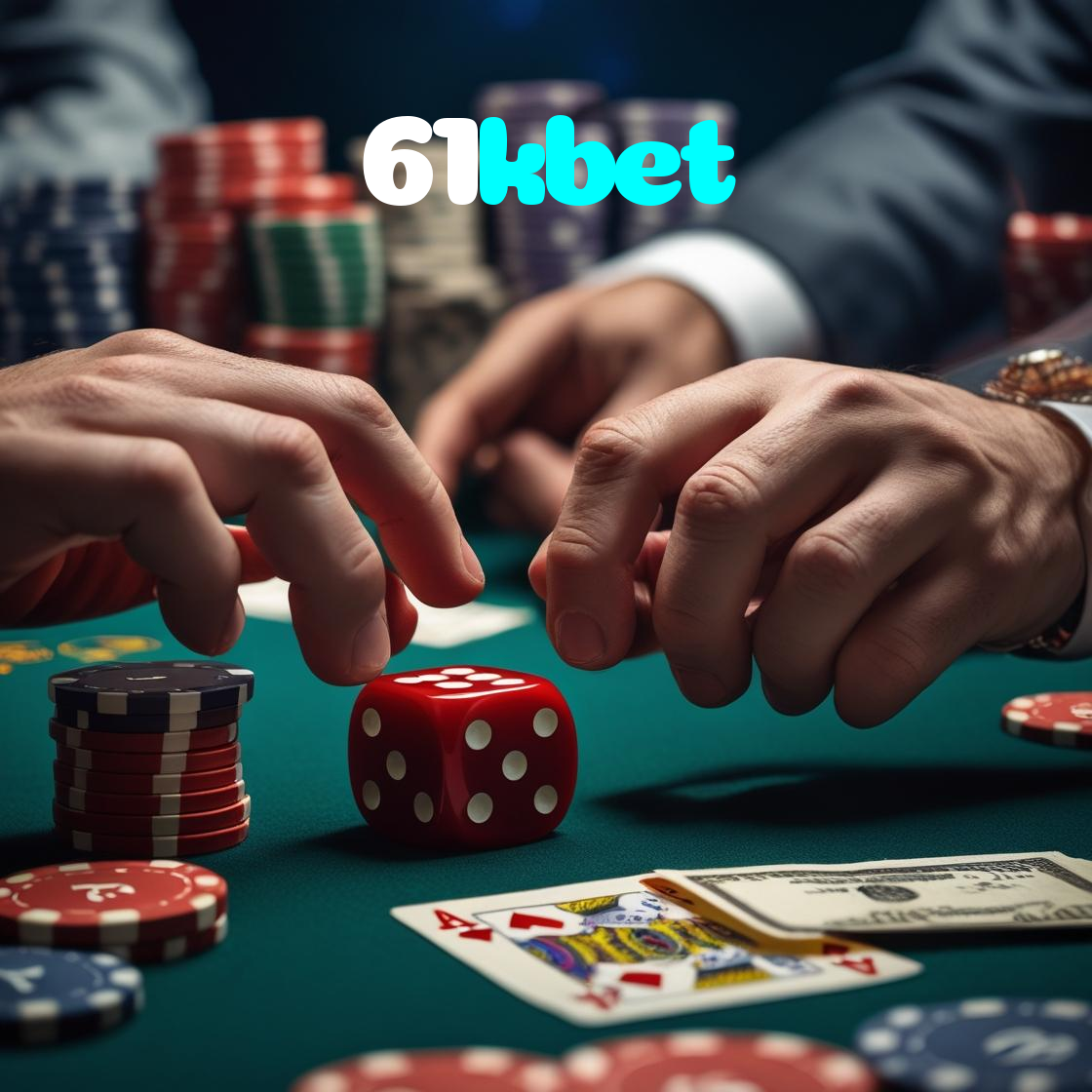 61kbet:Sinta a adrenalina das slots e conquiste vitórias como nunca!
