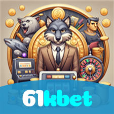 61kbet:O futebol nunca foi tão divertido! Aposte nas melhores partidas e vença!