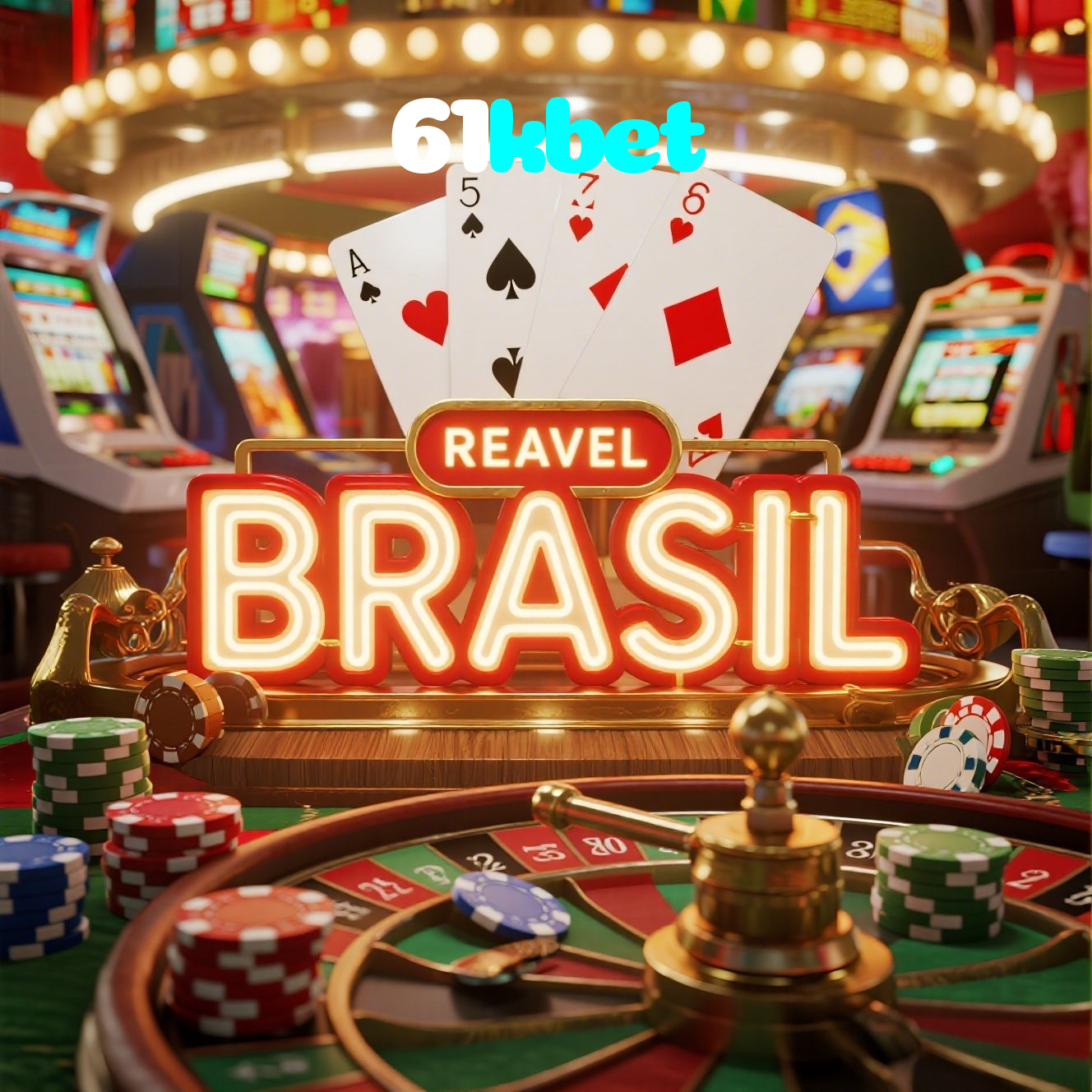 61kbet:Vença no poker e aposte no futebol com segurança no nosso cassino!