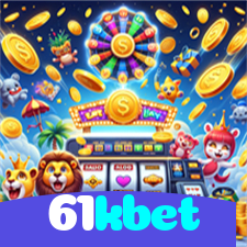 61kbet：Jogue slots de tirar o fôlego e conquiste vitórias épicas!