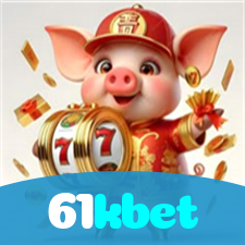 61kbet:Aposte no futebol e ganhe prêmios fantásticos em blackjack e roleta!