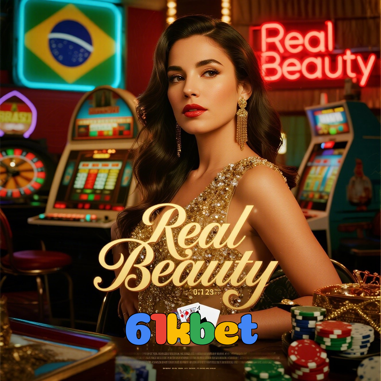 61kbet:O cassino online ideal para quem ama futebol e jogos de cassino!