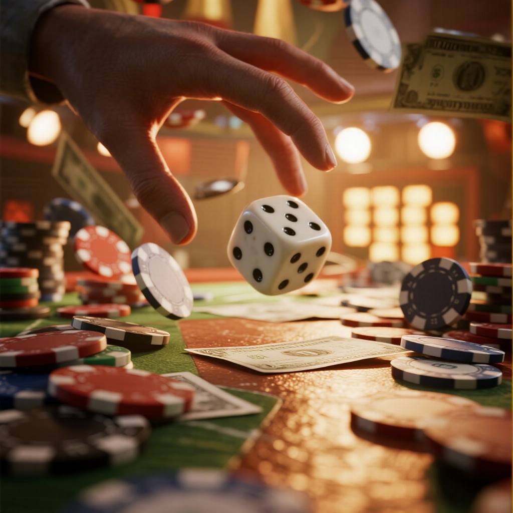 61kbet:Jogue slots, aposte no futebol e ganhe com confiança no nosso cassino online!
