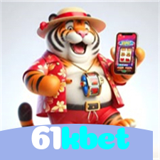 61kbet:Onde a diversão nunca acaba: poker, roleta e apostas no futebol!