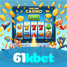 61kbet:Diversão sem limites com roleta, blackjack e apostas em futebol ao vivo!