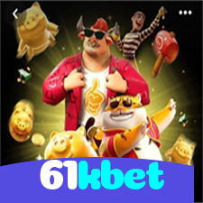 61kbet:Jogue poker, aposte no futebol e leve prêmios incríveis no cassino!