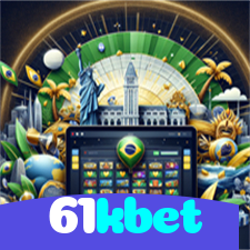 61kbet:Onde a diversão nunca para: apostas no futebol e jogos de cassino!