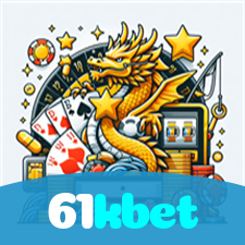 61kbet：Apostas no futebol e diversão com roleta e blackjack no nosso cassino online!