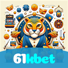 61kbet:Aposte nas melhores mesas de poker e vença como nunca!