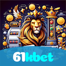 61kbet:Aposte no futebol ao vivo e divirta-se com os jogos de cassino como blackjack!