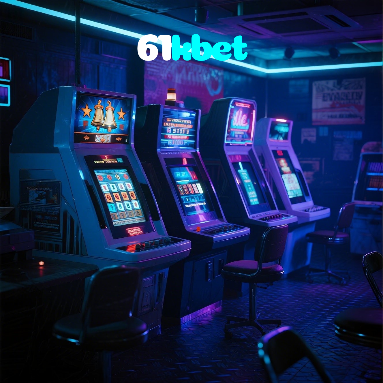 61kbet:Sinta a emoção de ganhar no blackjack! Aposte agora!