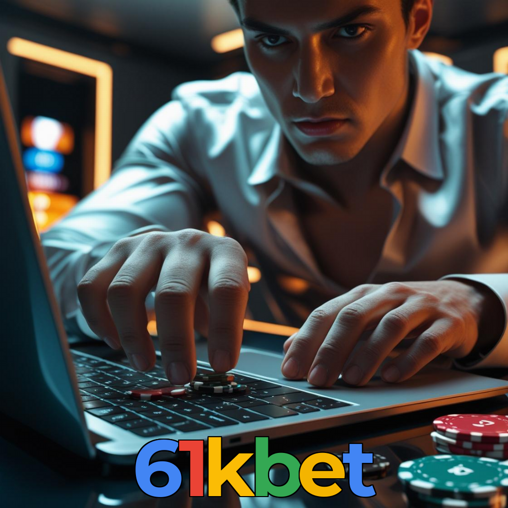 61kbet:Jogue slots, aposte no futebol e conquiste grandes vitórias!