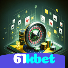 61kbet:Jogue futebol online e sinta a emoção de ser campeão!