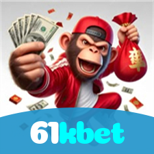 61kbet:Jogue slots, aposte no futebol e ganhe grandes prêmios em nosso cassino!