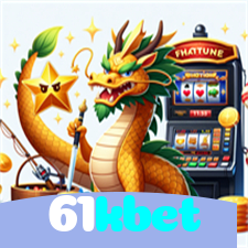 61kbet：Onde sua sorte brilha: jogos de poker, roleta e apostas no futebol!