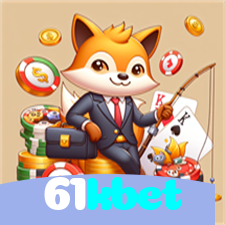 61kbet:Vença no poker e mostre que você é um verdadeiro campeão!