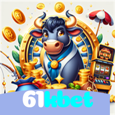 61kbet：A adrenalina do futebol online te leva até grandes vitórias!