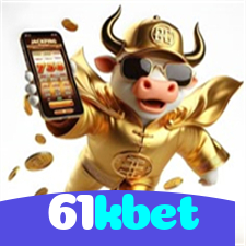 61kbet:Desafie a roleta e conquiste vitórias épicas!