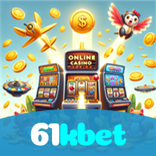 61kbet：Aposte no futebol online e vença como um campeão!