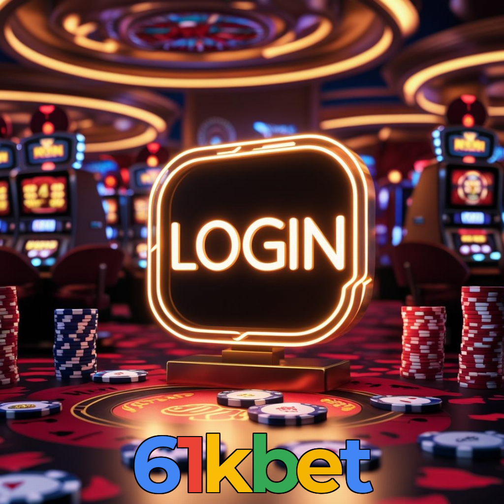 61kbet：Jogue futebol online e leve para casa grandes vitórias!