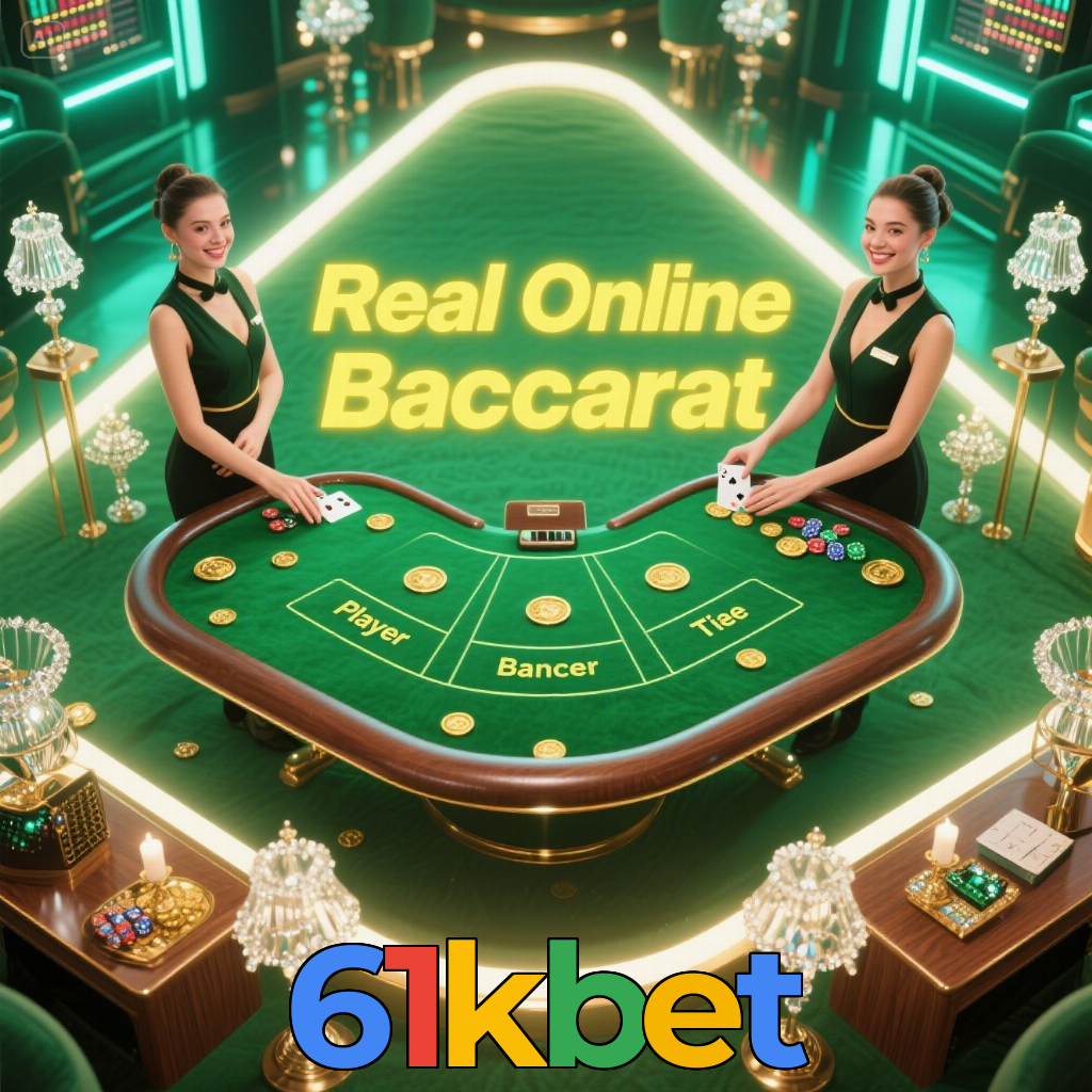 61kbet:Entre no nosso cassino e aposte nas melhores máquinas caça-níqueis!