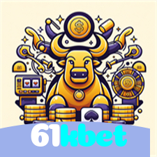 61kbet:Jogue poker, aposte no futebol e ganhe no cassino mais confiável!