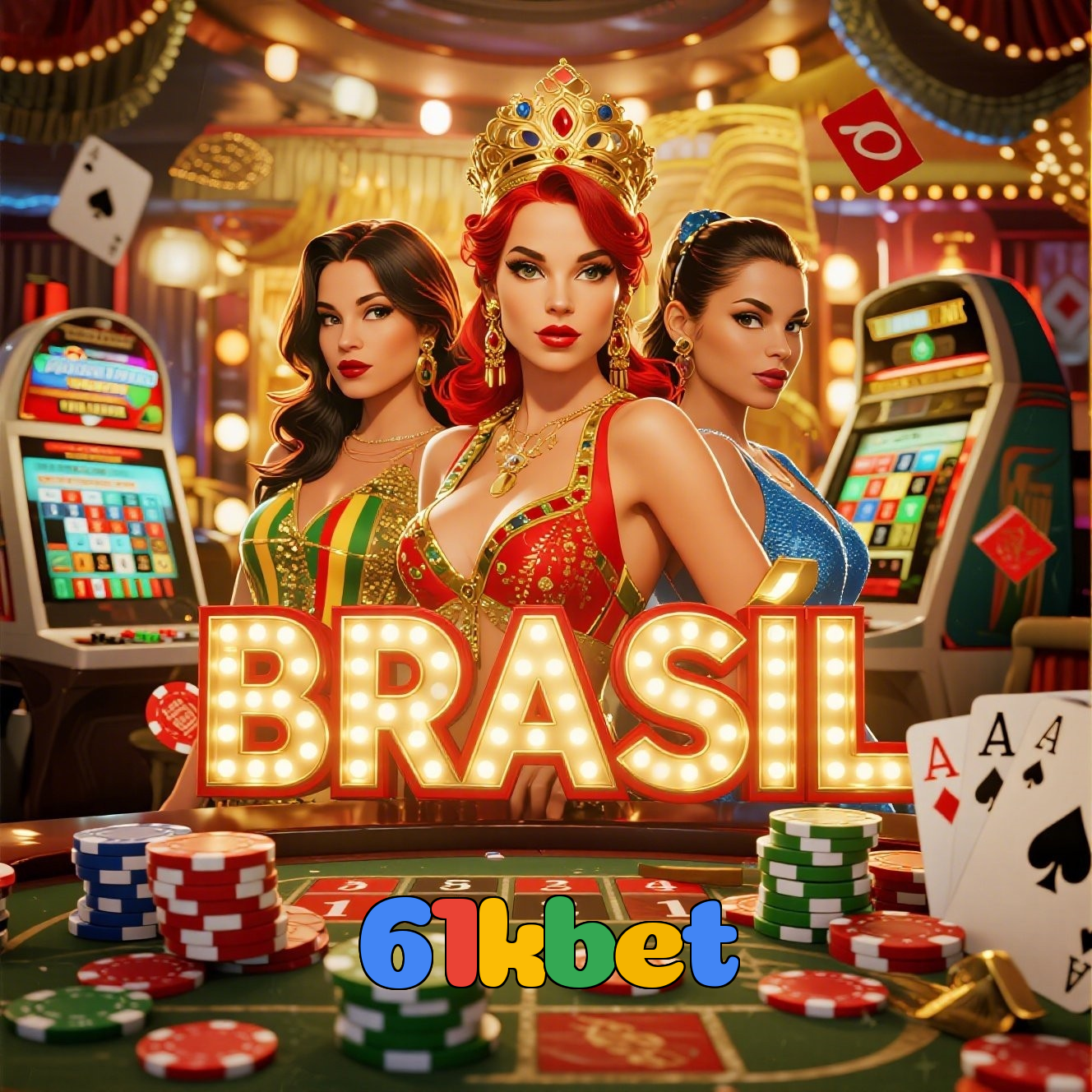 61kbet:Sinta a adrenalina do jogo! Aposte nas roletas e vença!